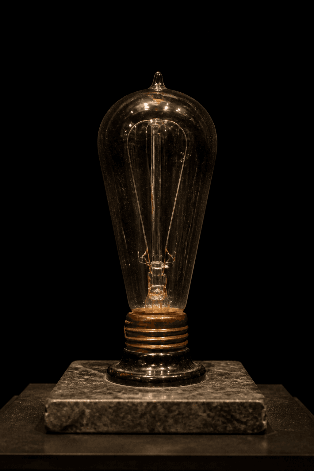 Bulb