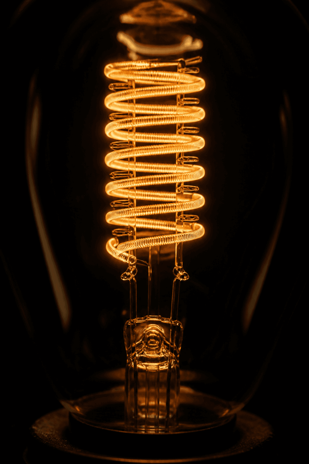 Filament